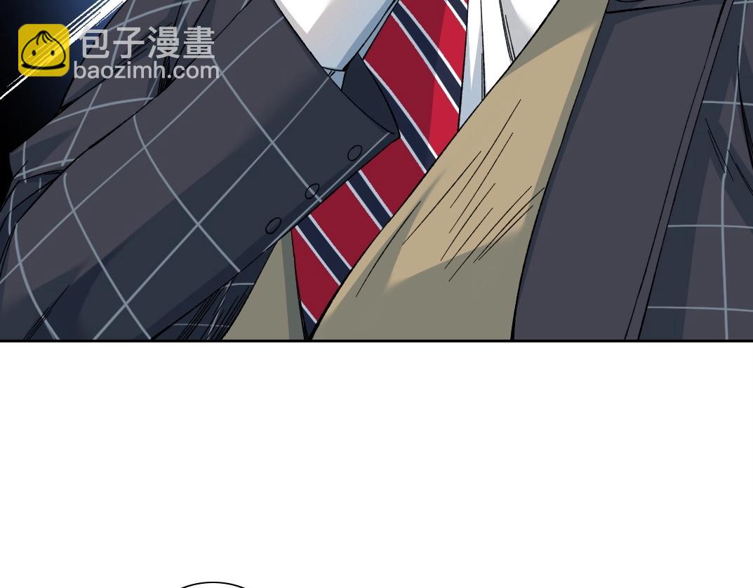第206话 造物主的决定16