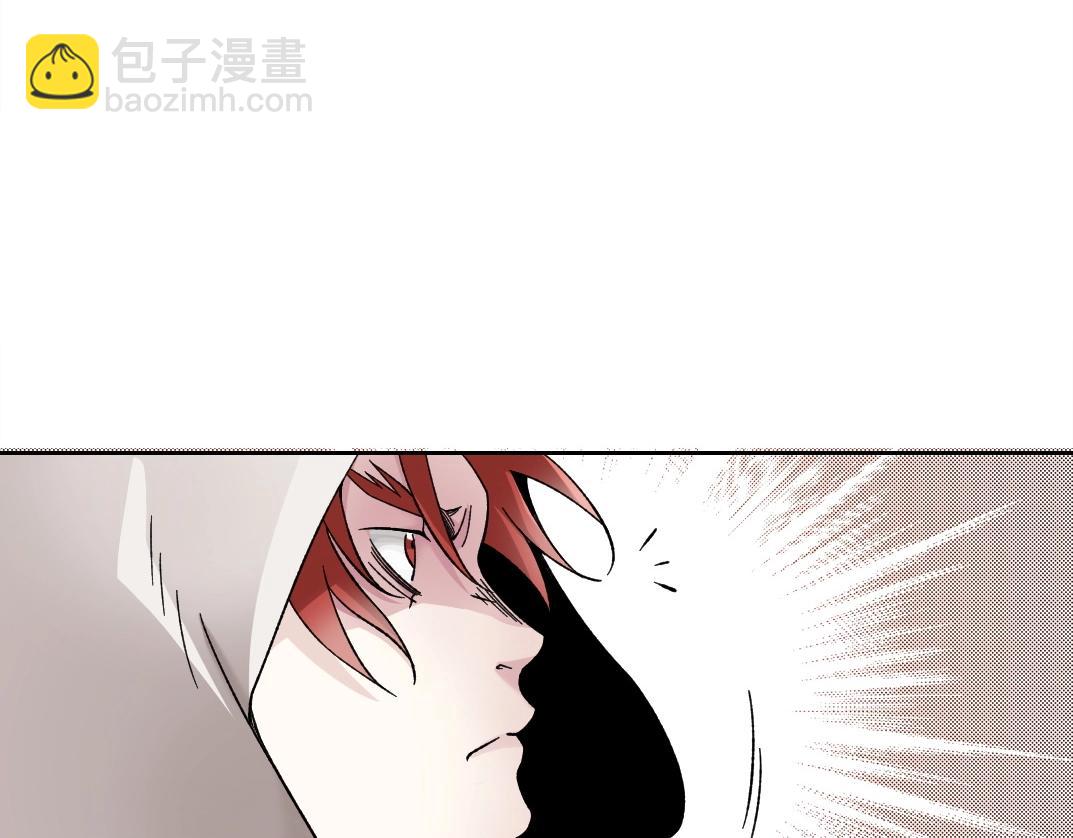 第206话 造物主的决定60