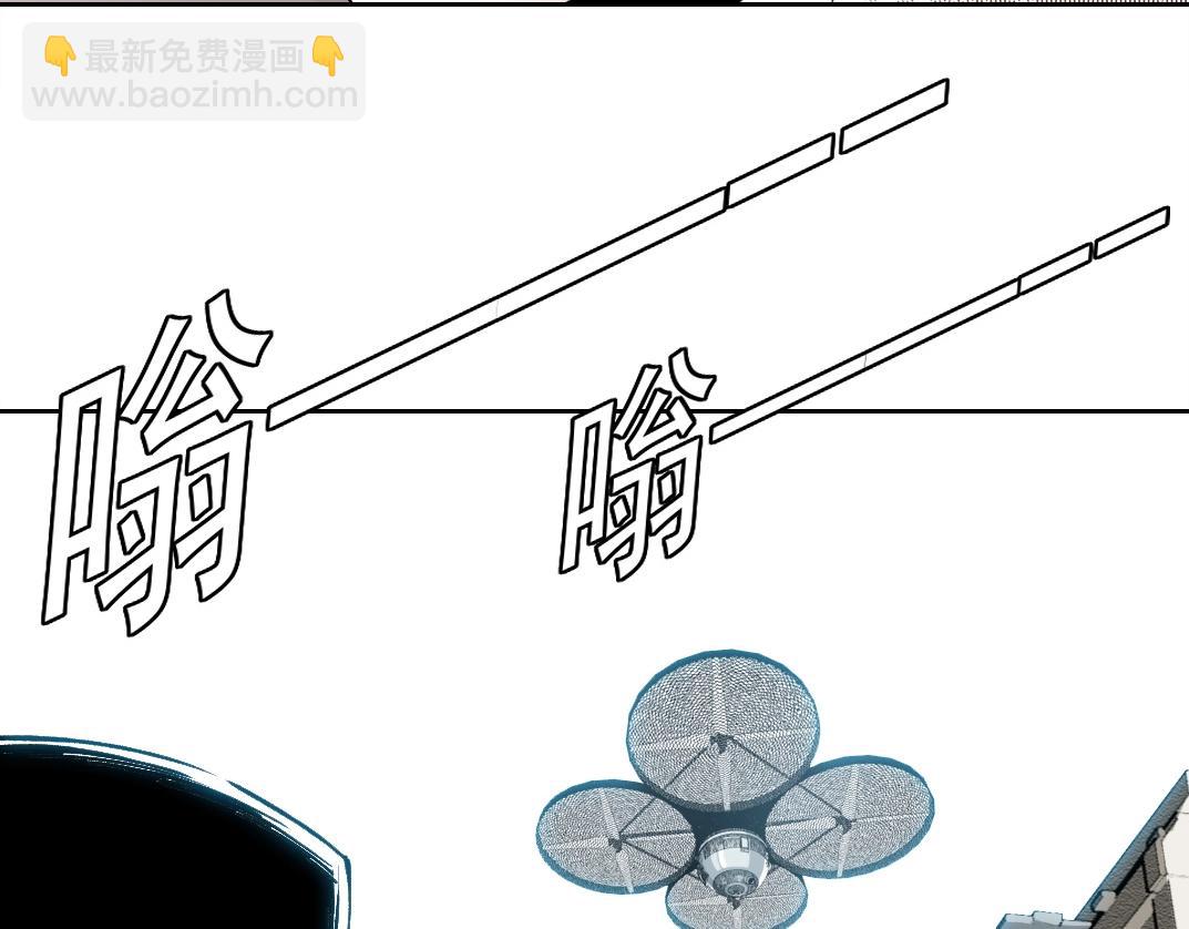 第206话 造物主的决定61