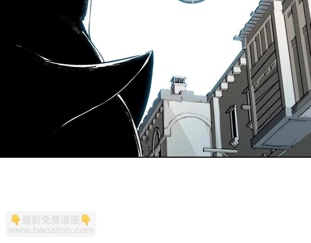 第206话 造物主的决定62