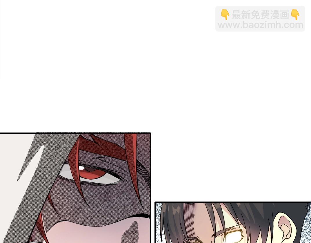 第206话 造物主的决定68