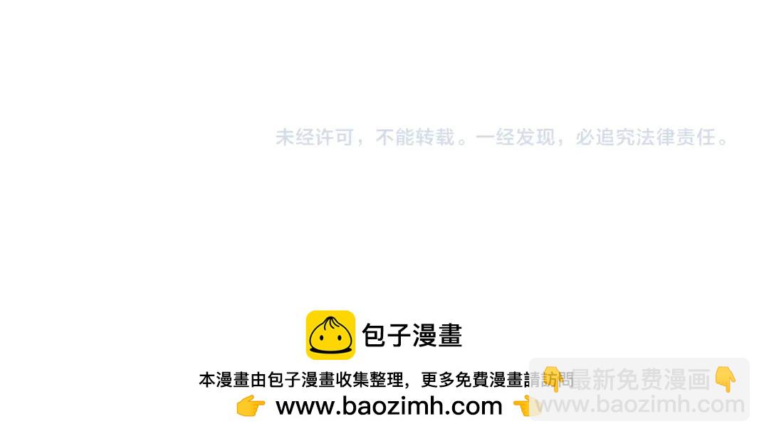 第206话 造物主的决定71