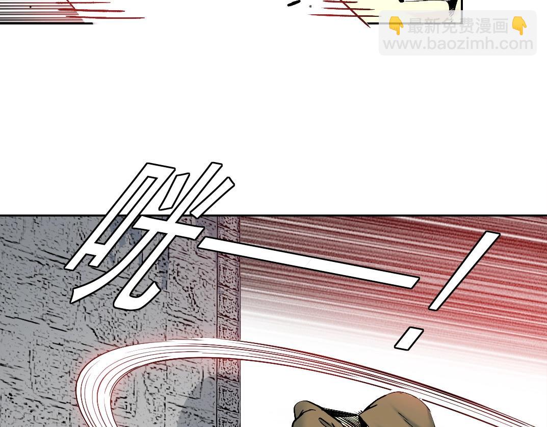 第207话 神来了19