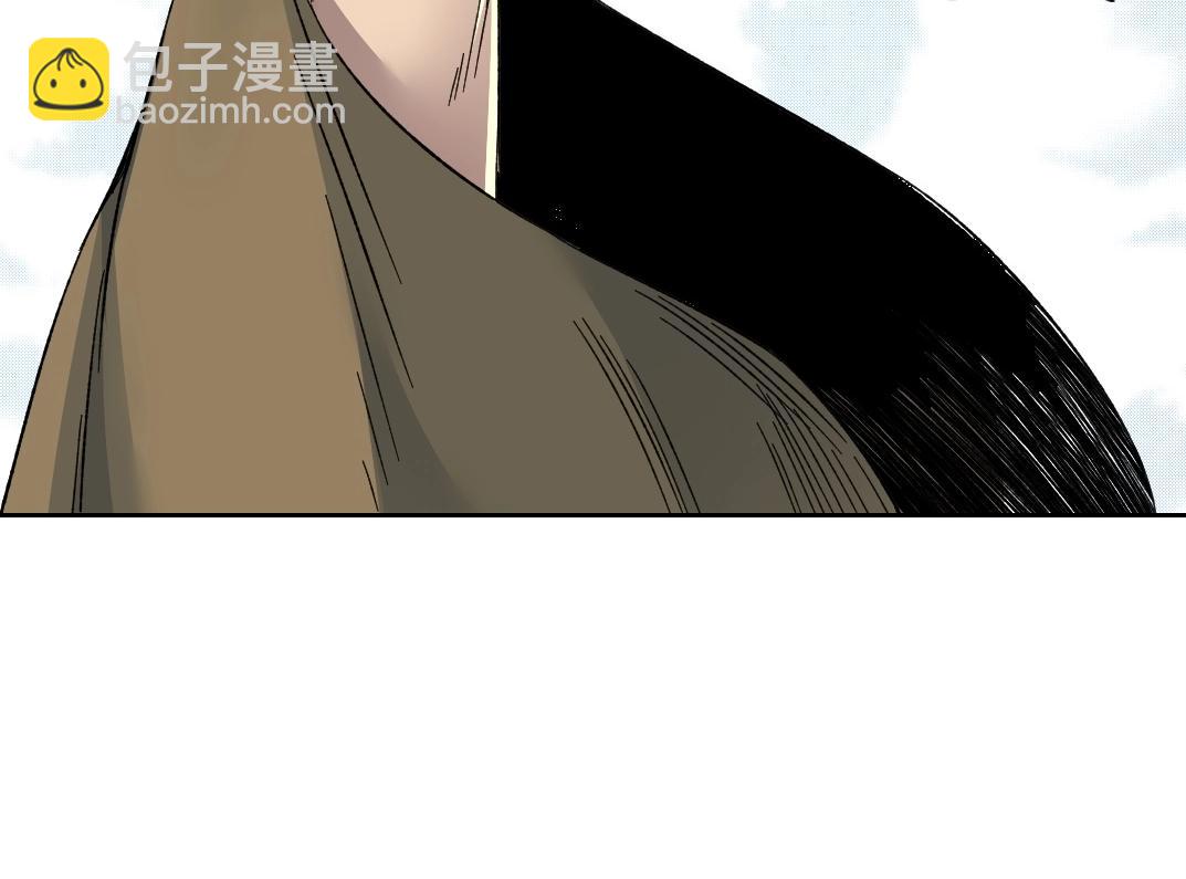 第207话 神来了28
