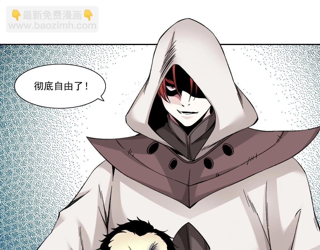 第207话 神来了34