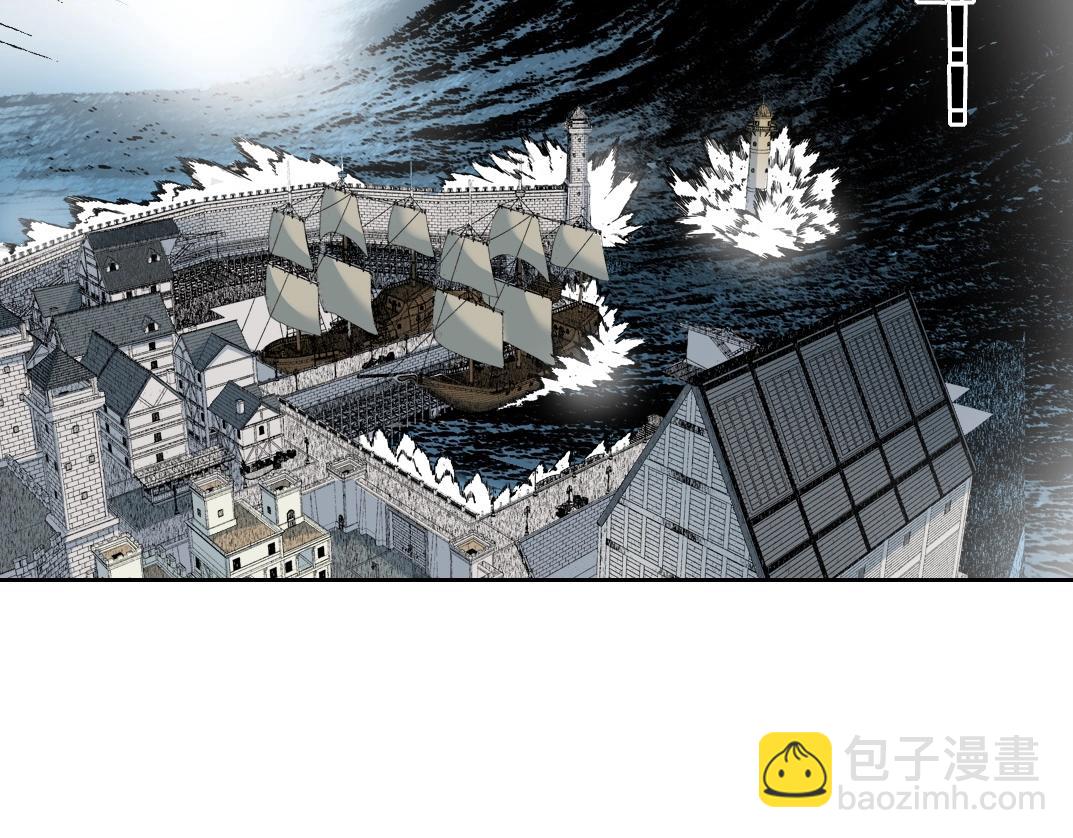 第207话 神来了46