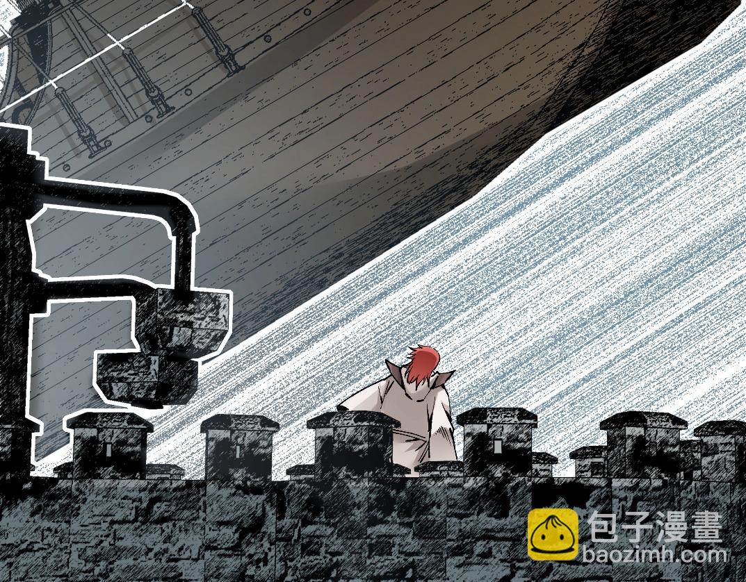 第207话 神来了66