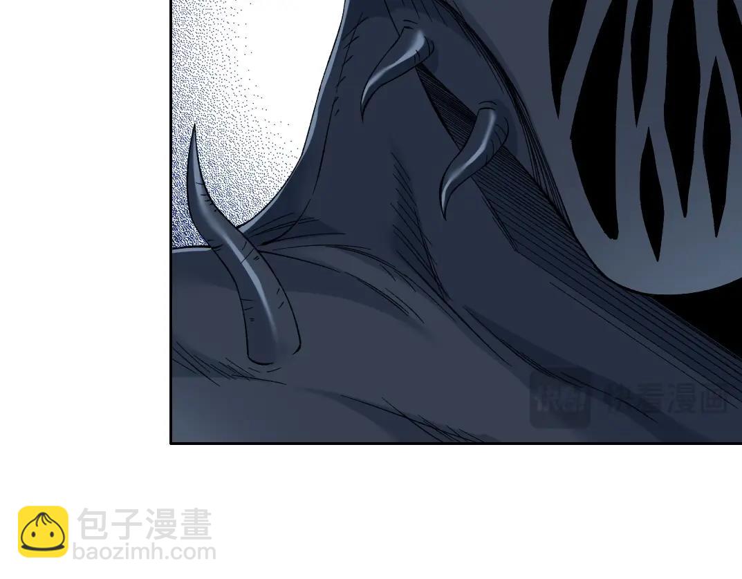 第208话 面对面10