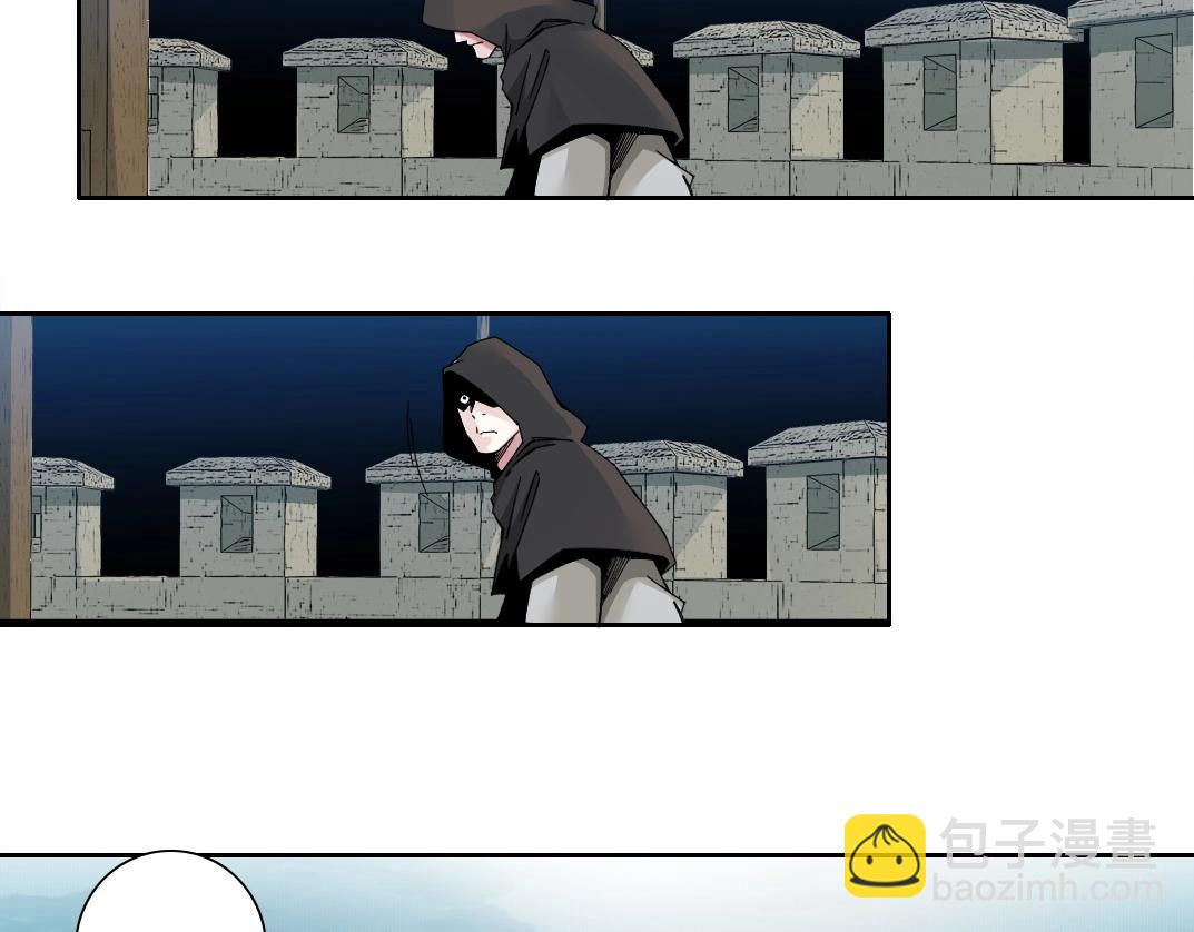 第208话 面对面25