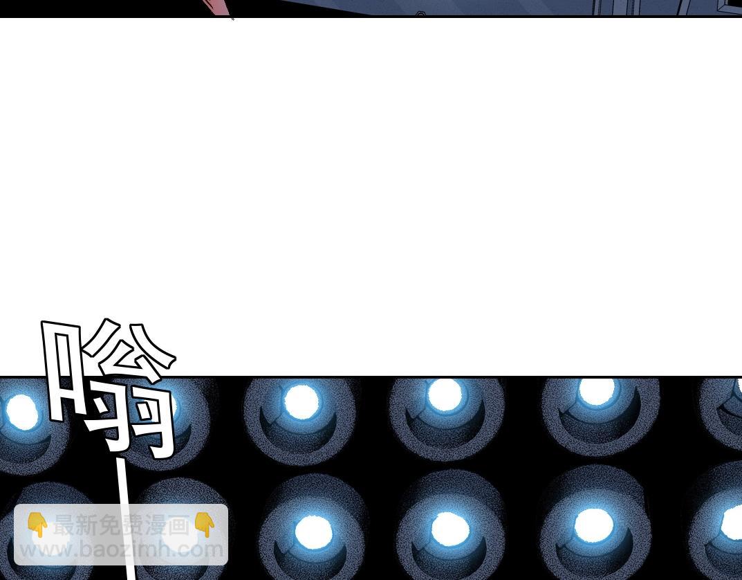 第208话 面对面44