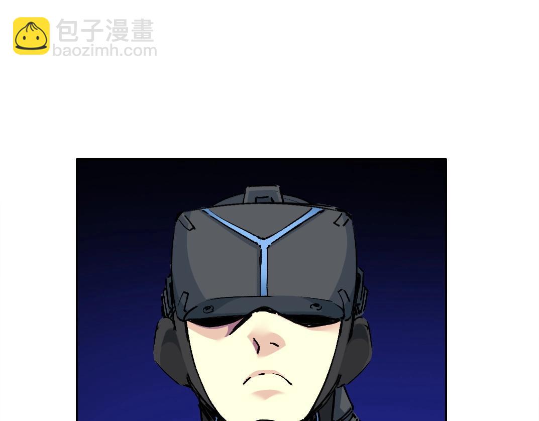 第208话 面对面50