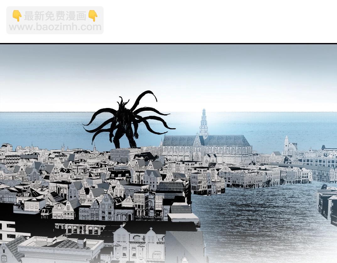 第209话 神终究是神23