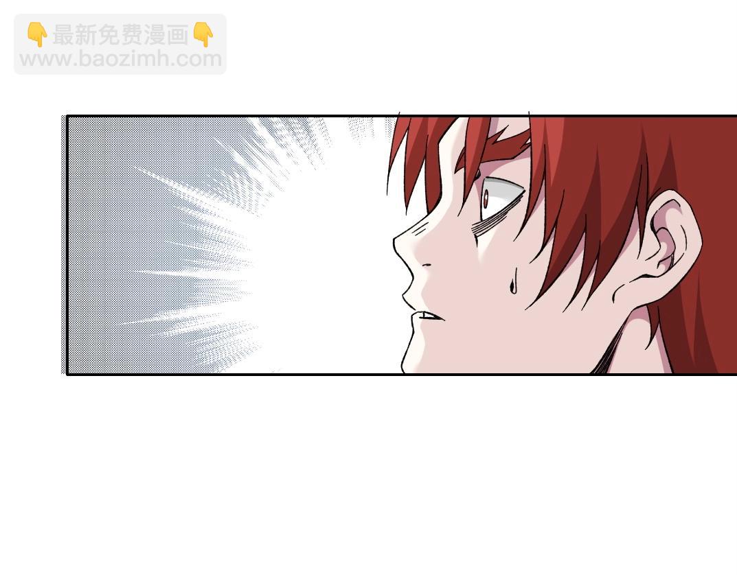 第209话 神终究是神31