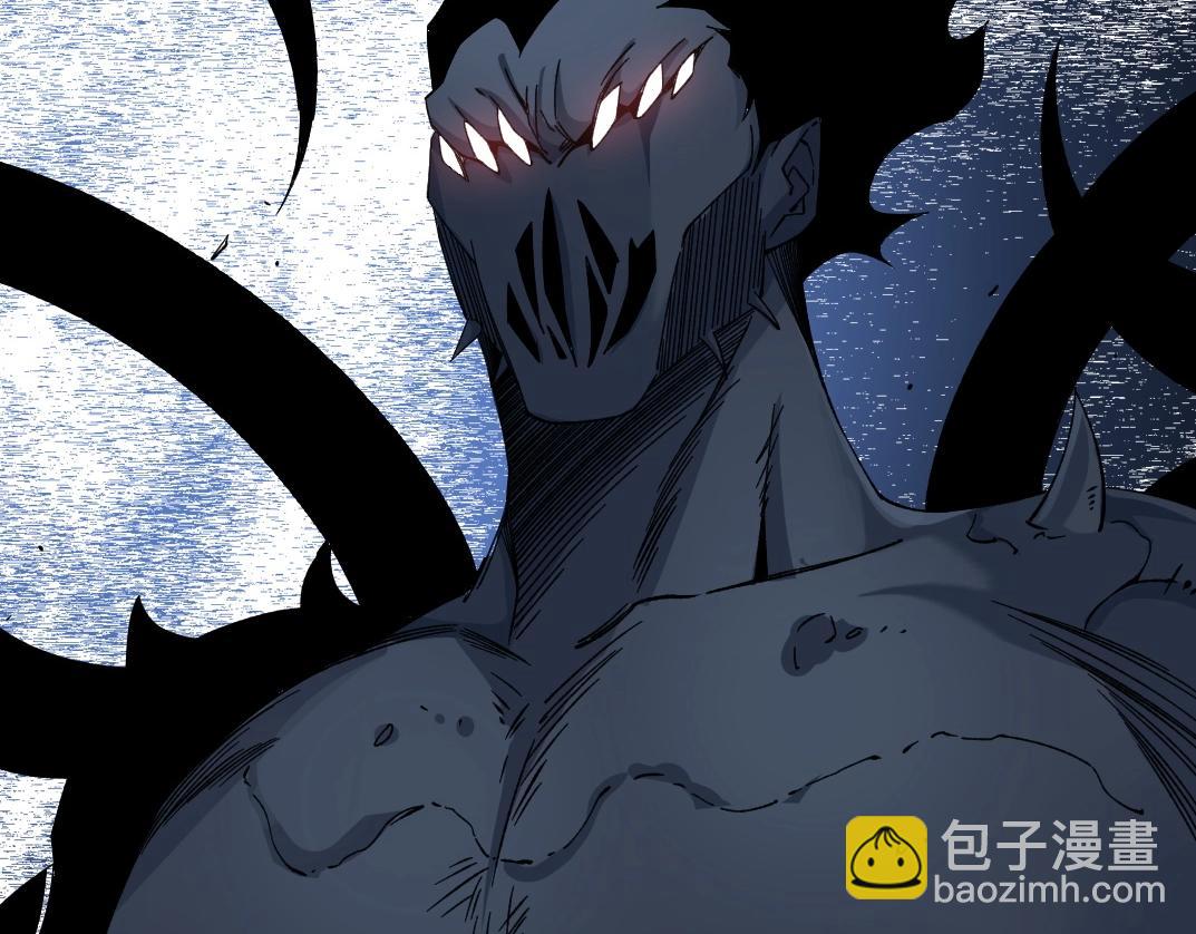 第209话 神终究是神5