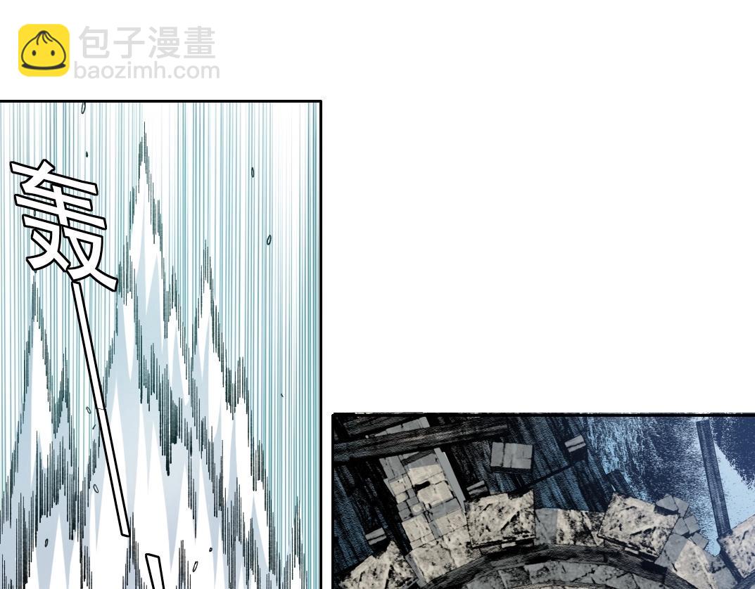 第209话 神终究是神54