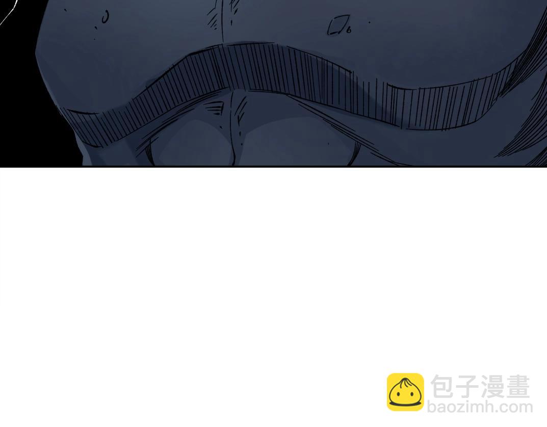第209话 神终究是神6
