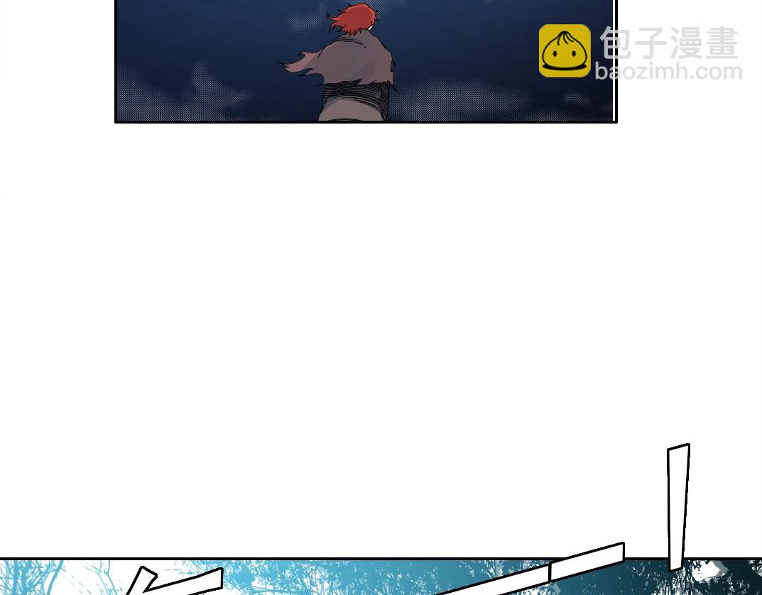 第210话 下不为例了14