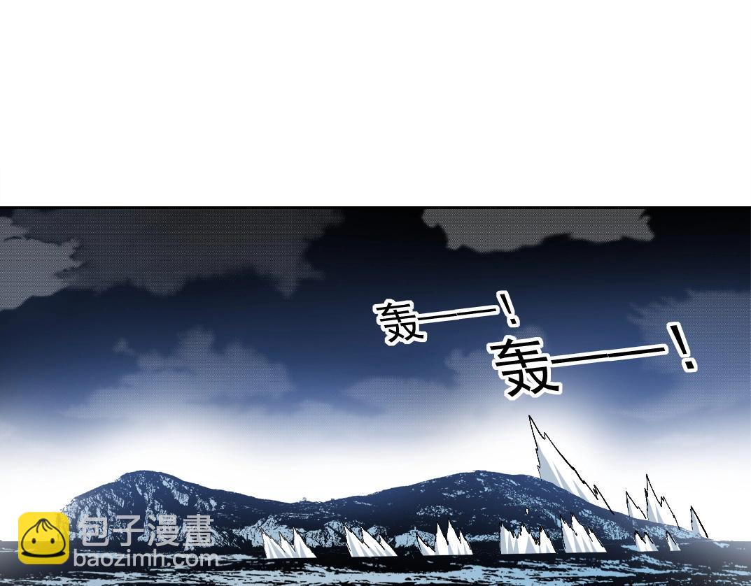 第210话 下不为例了35
