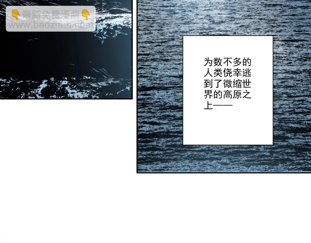 第210话 下不为例了4