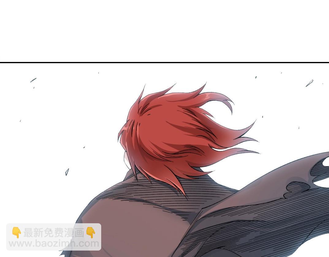 第210话 下不为例了41