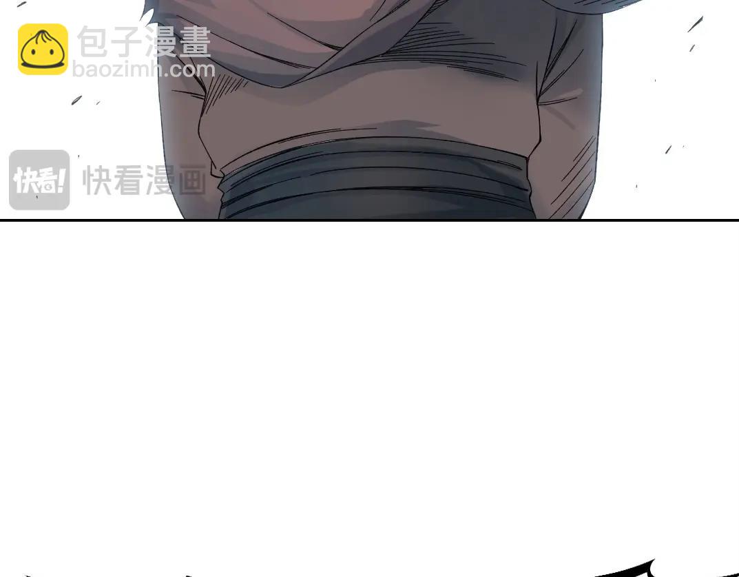 第210话 下不为例了42