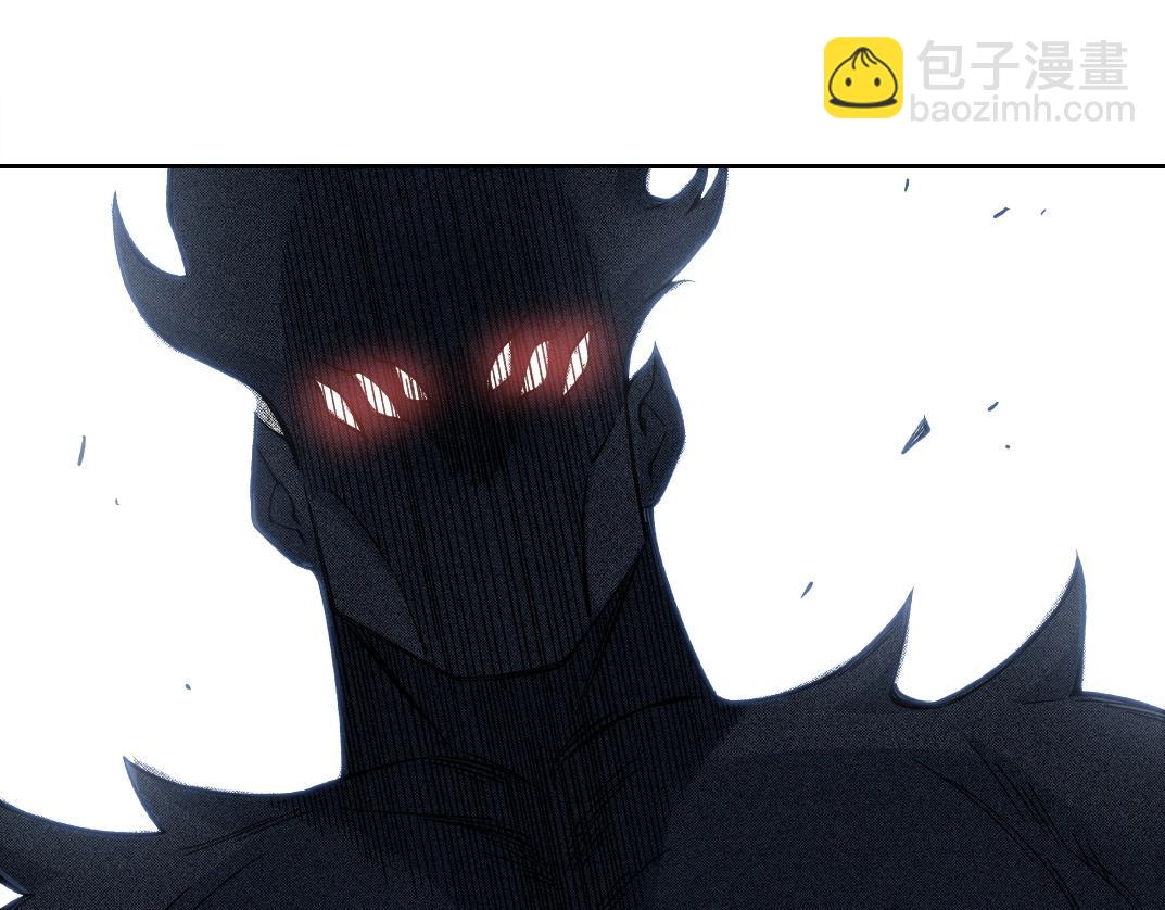 第210话 下不为例了59