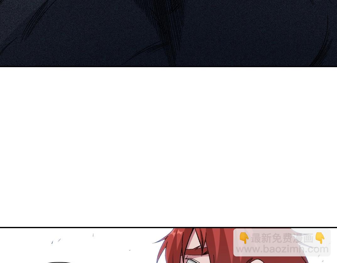 第210话 下不为例了60