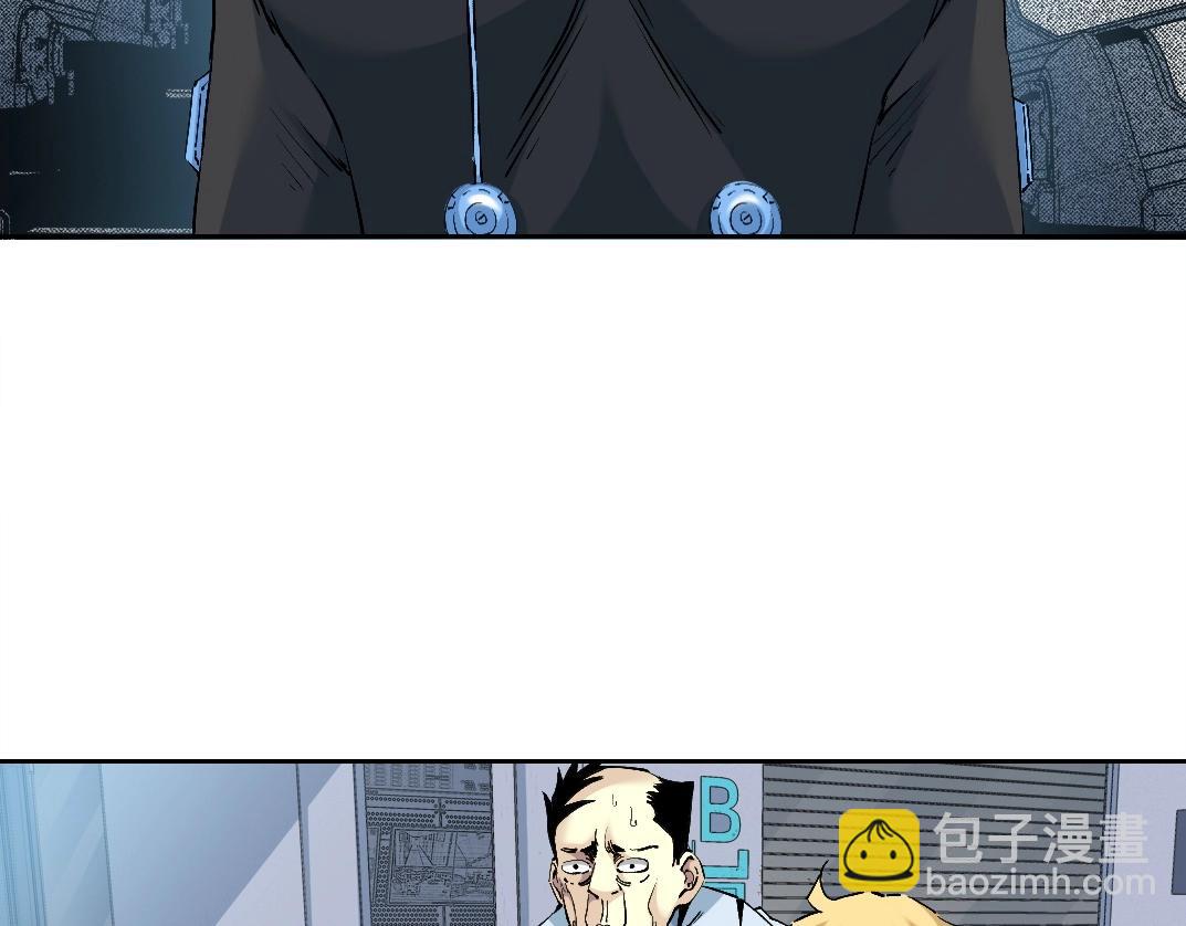第210话 下不为例了69