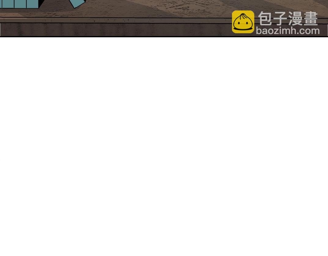 第211话 地下11