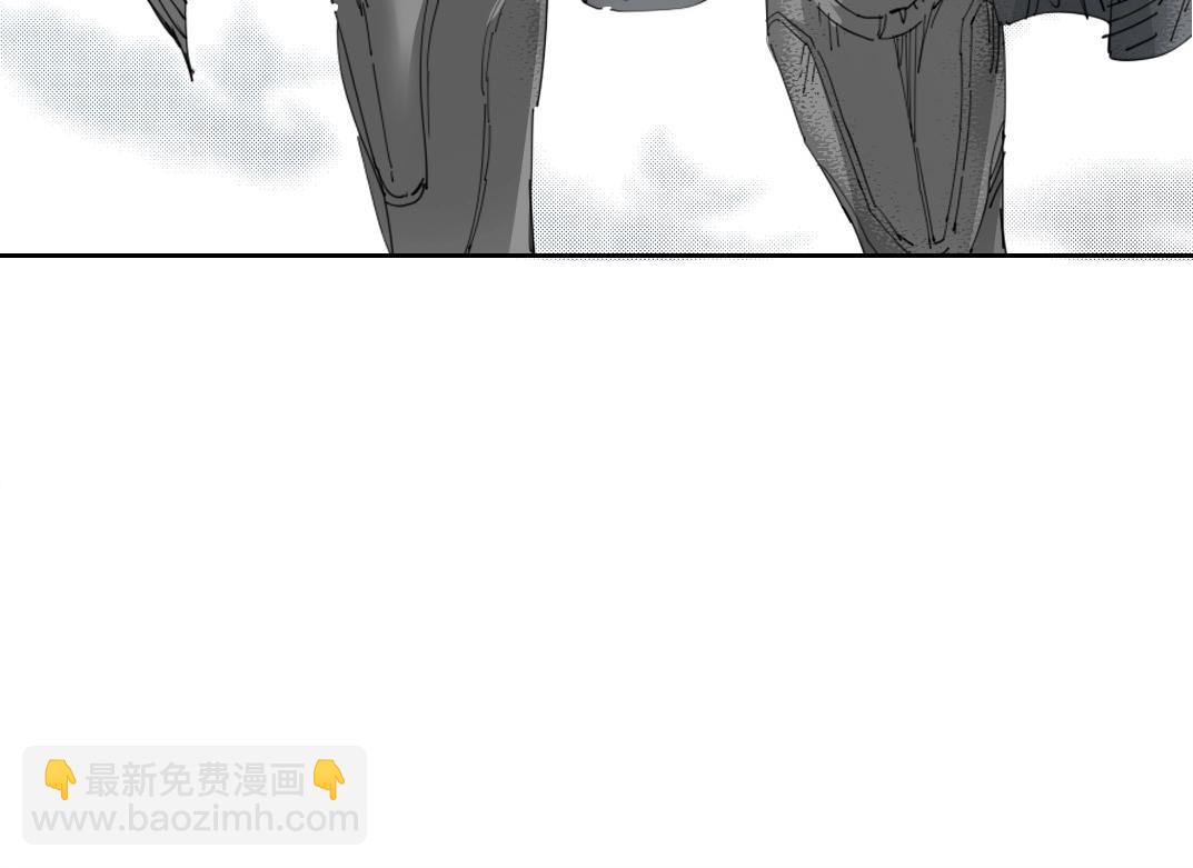 第211话 地下14