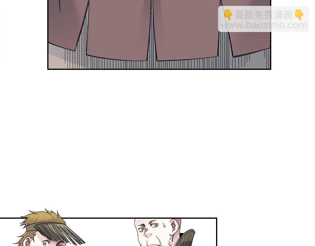 第211话 地下19