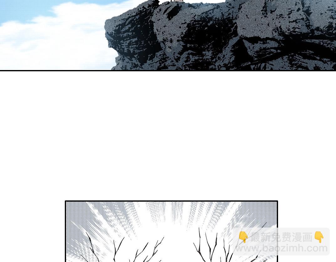 第211话 地下26