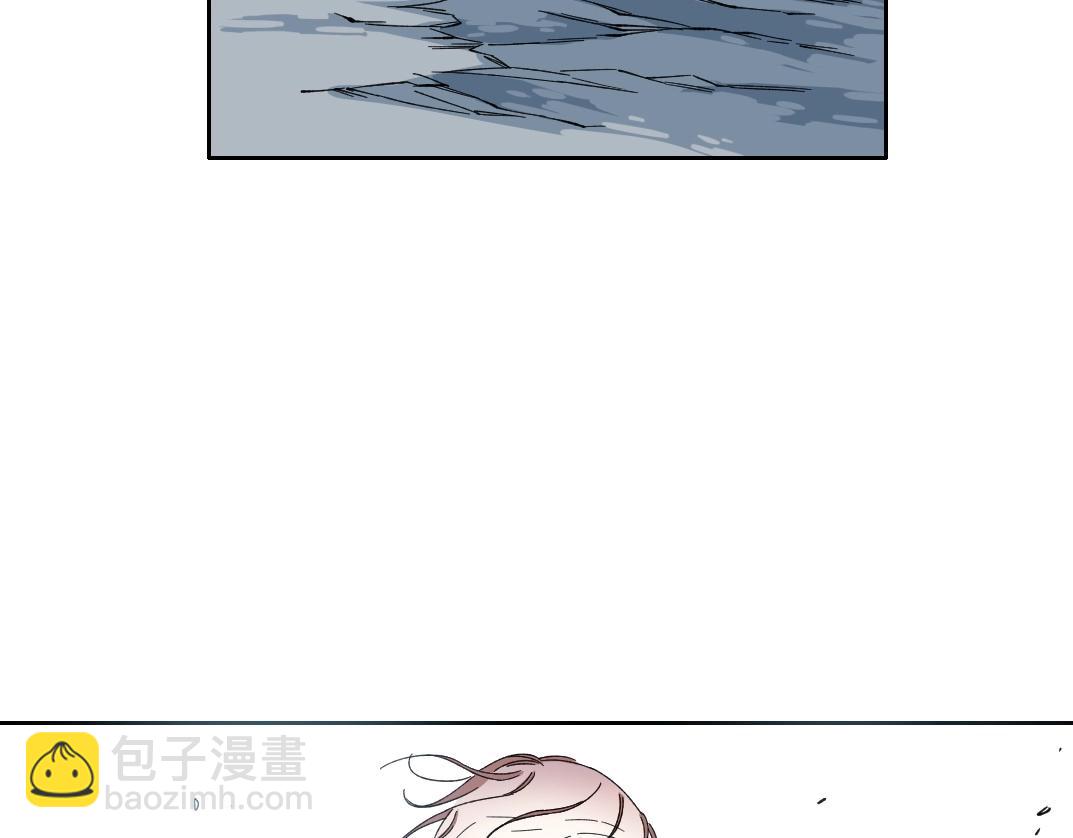 第211话 地下28