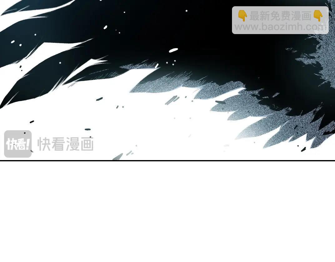 第211话 地下34