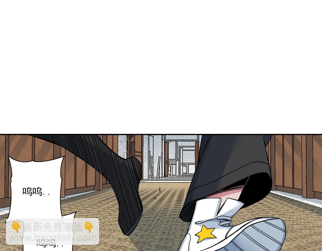 第211话 地下44