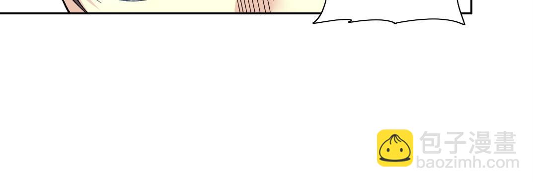 第211话 地下54