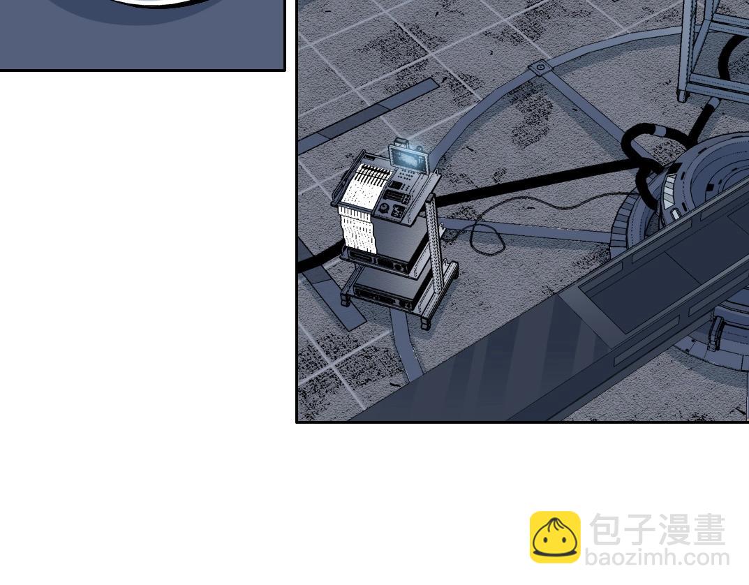 第211话 地下56