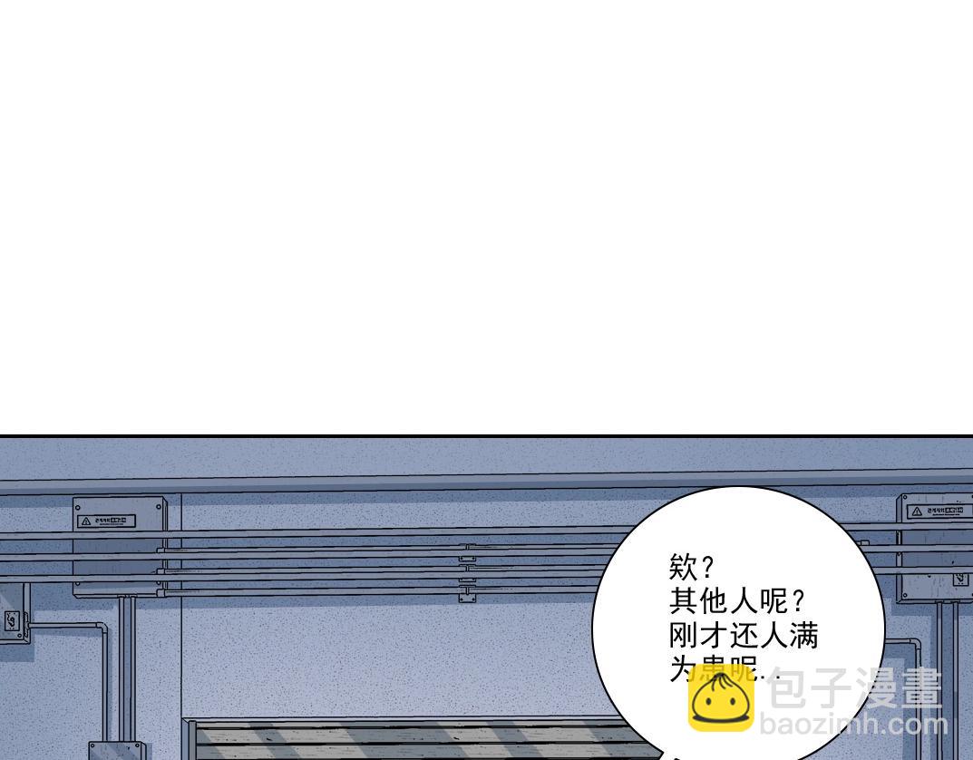 第211话 地下57