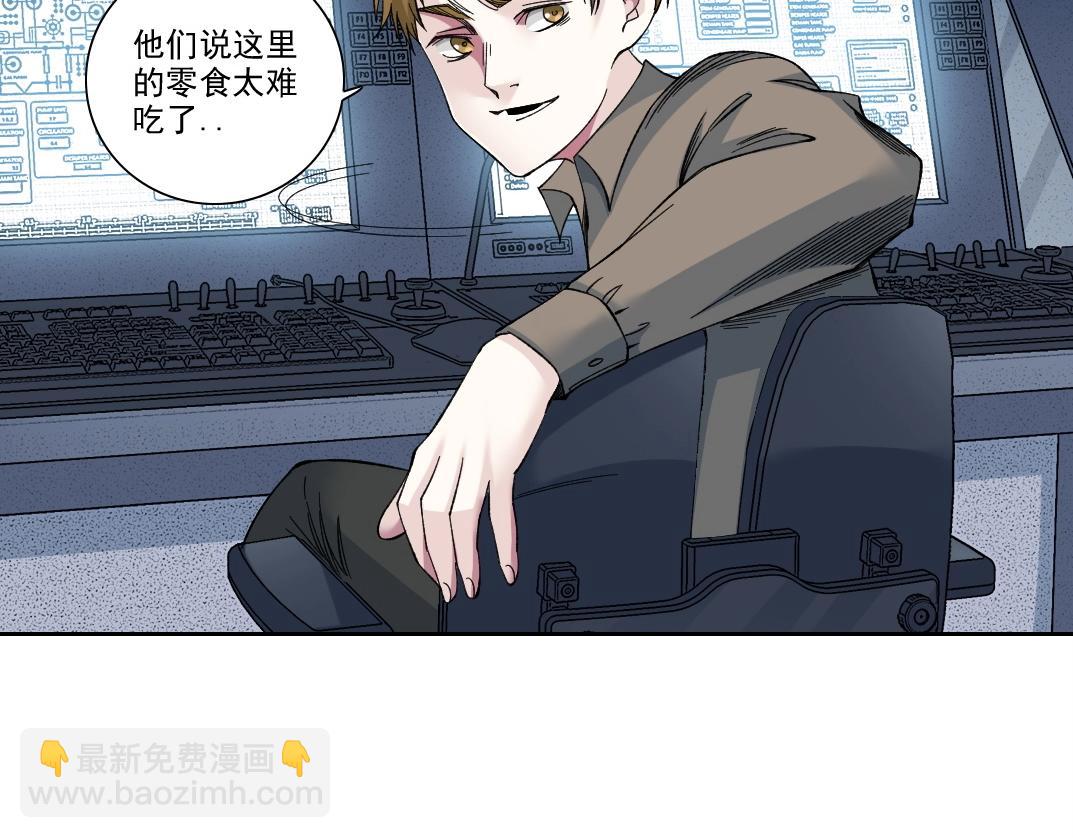 第211话 地下60
