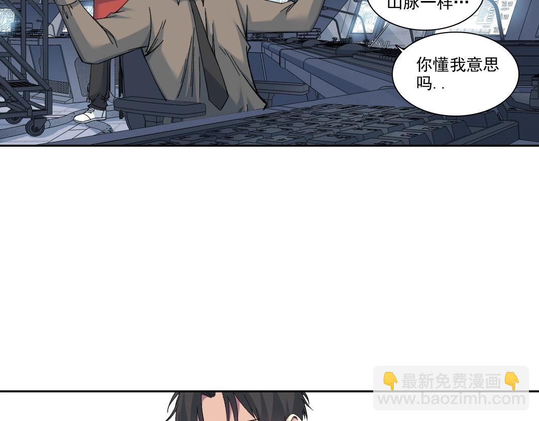 第211话 地下66