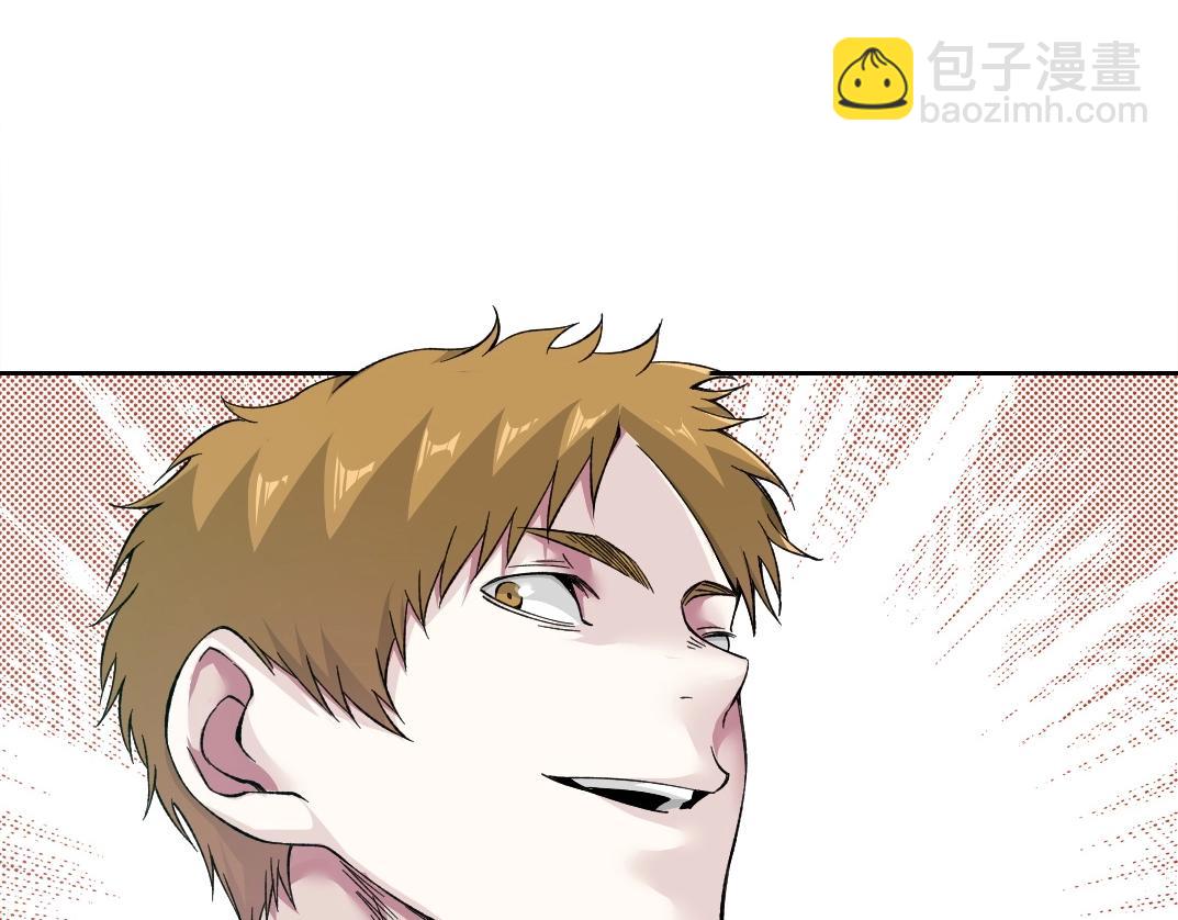 第211话 地下72