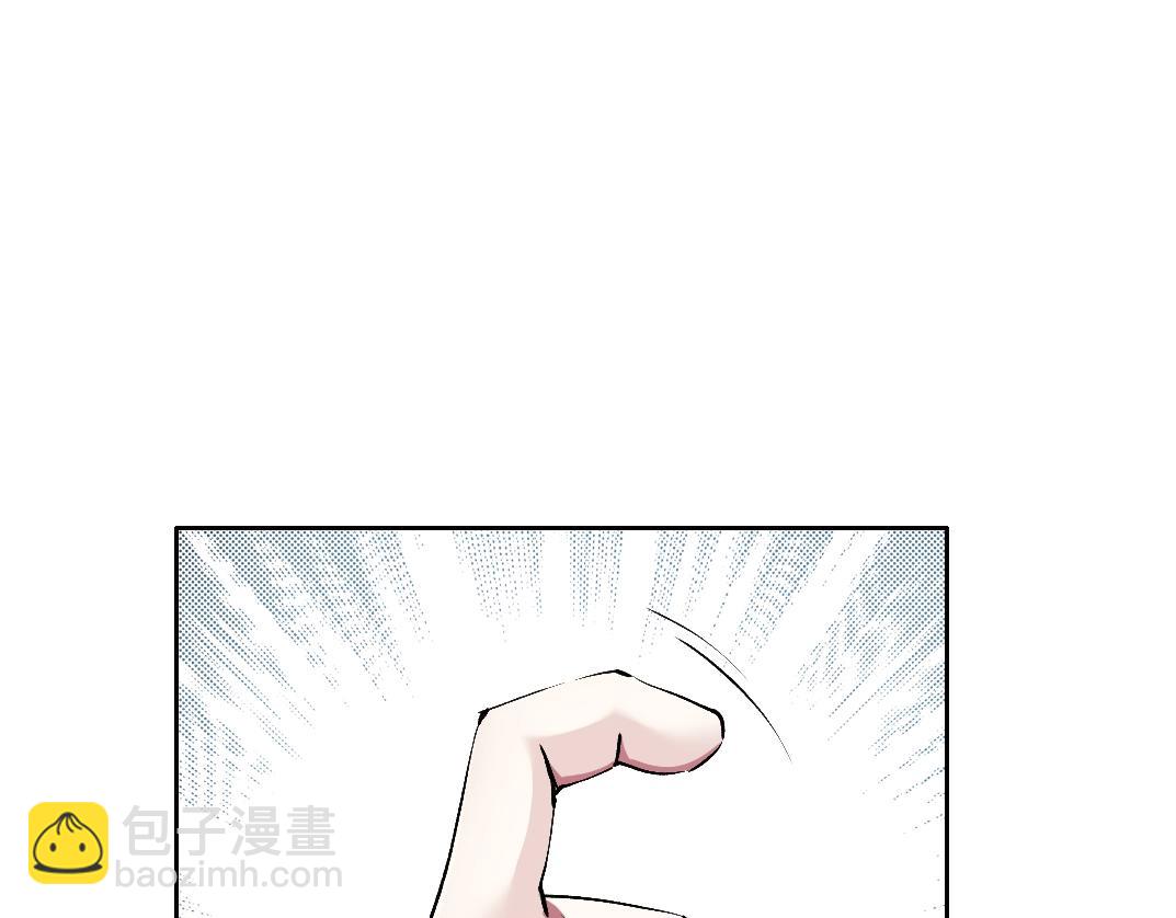 第212话34