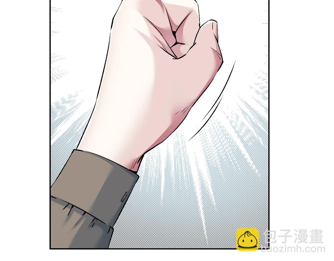 第212话35