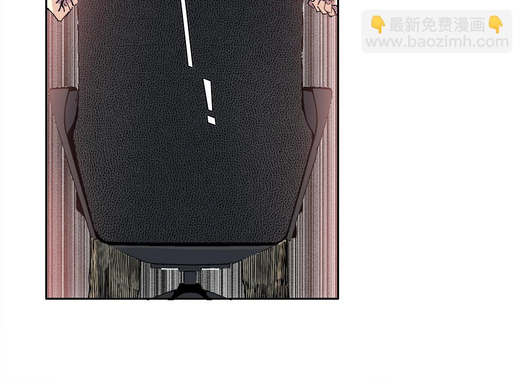 第212话41