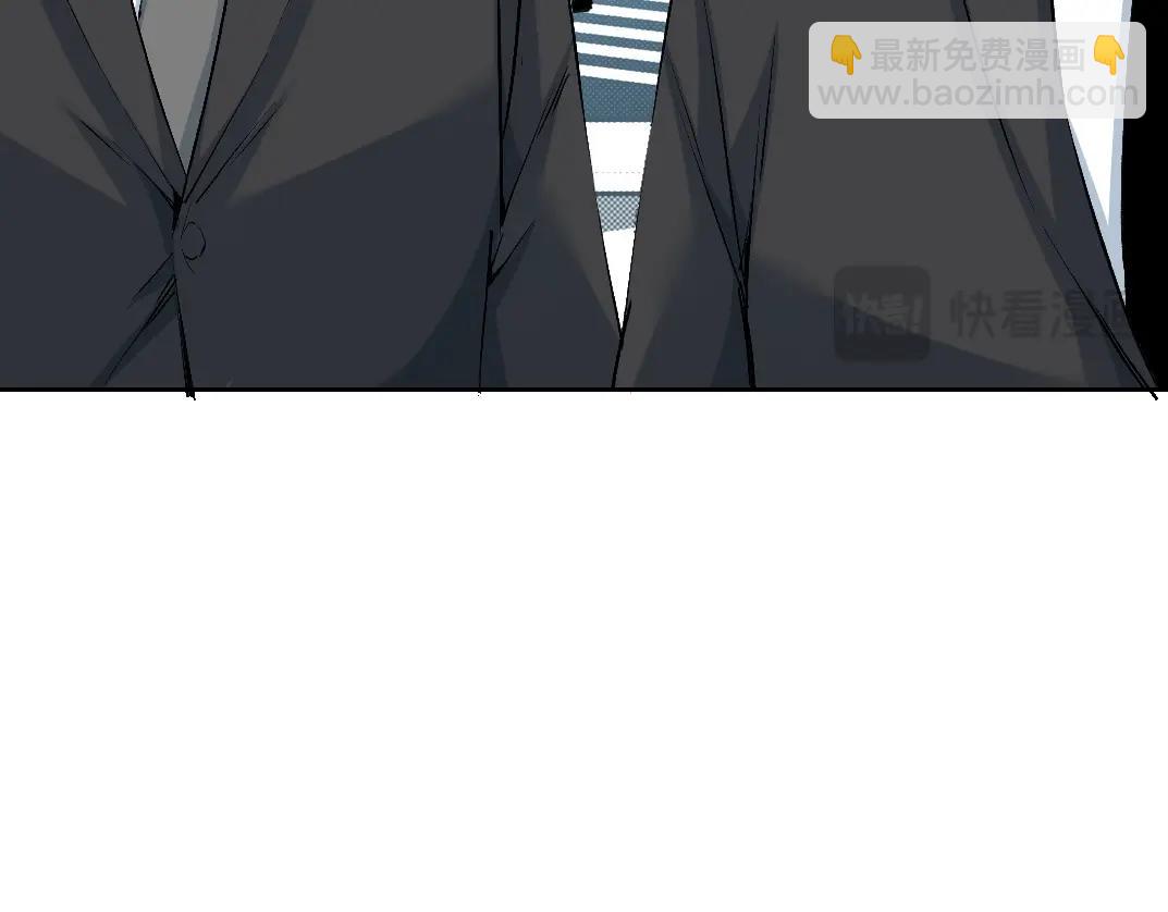 第214话 一亿年！11