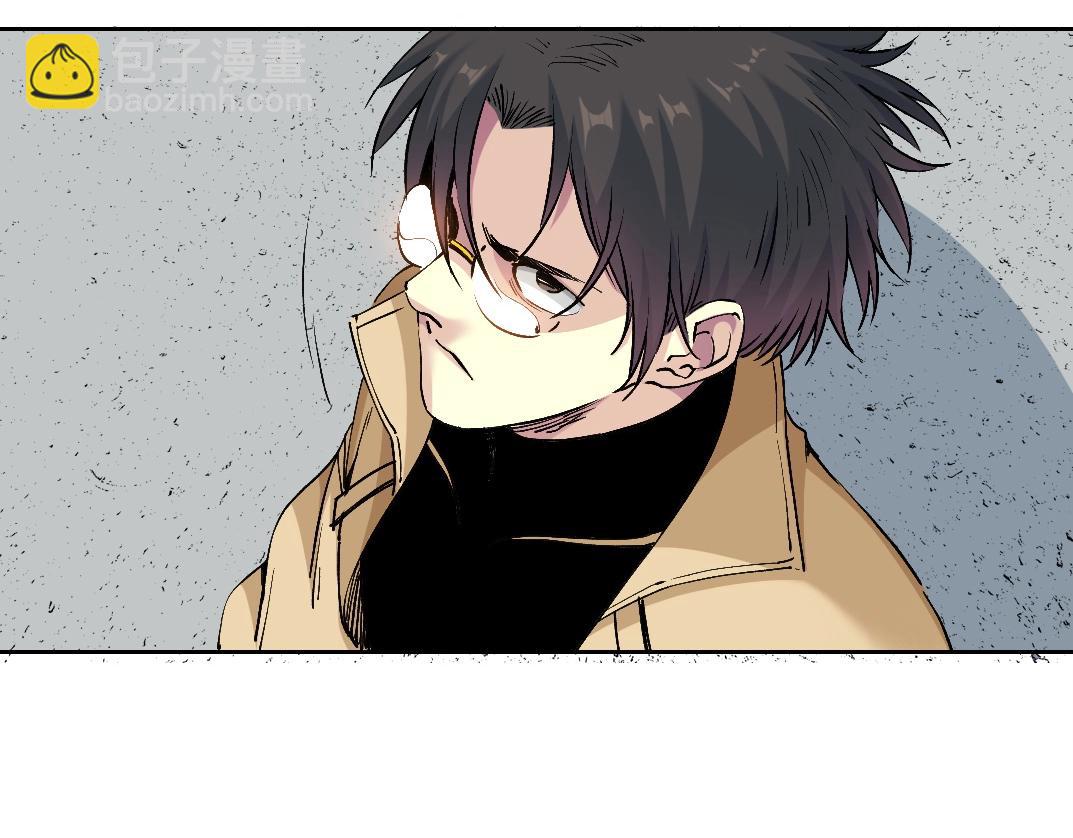 第214话 一亿年！12