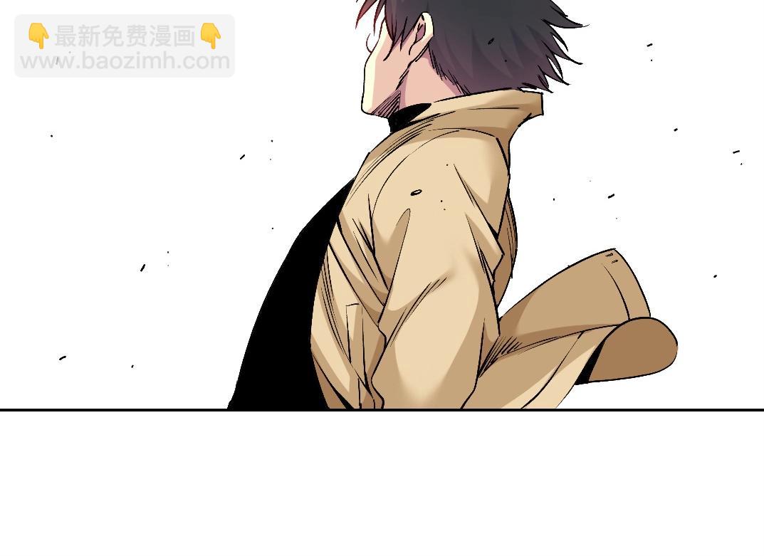 第214话 一亿年！14