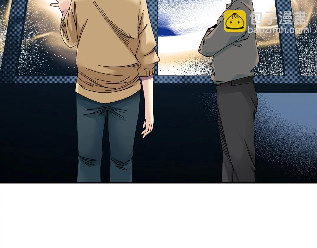 第214话 一亿年！23