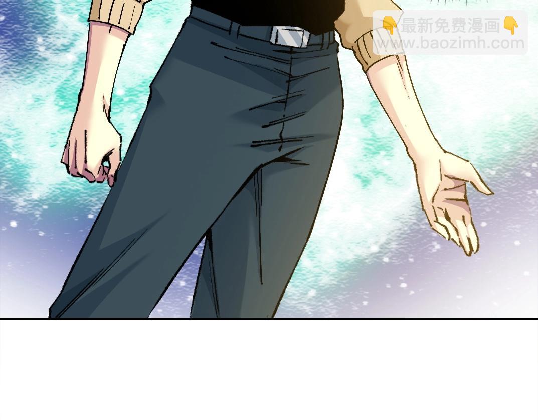 第214话 一亿年！74
