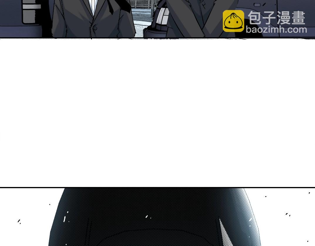 第214话 一亿年！9
